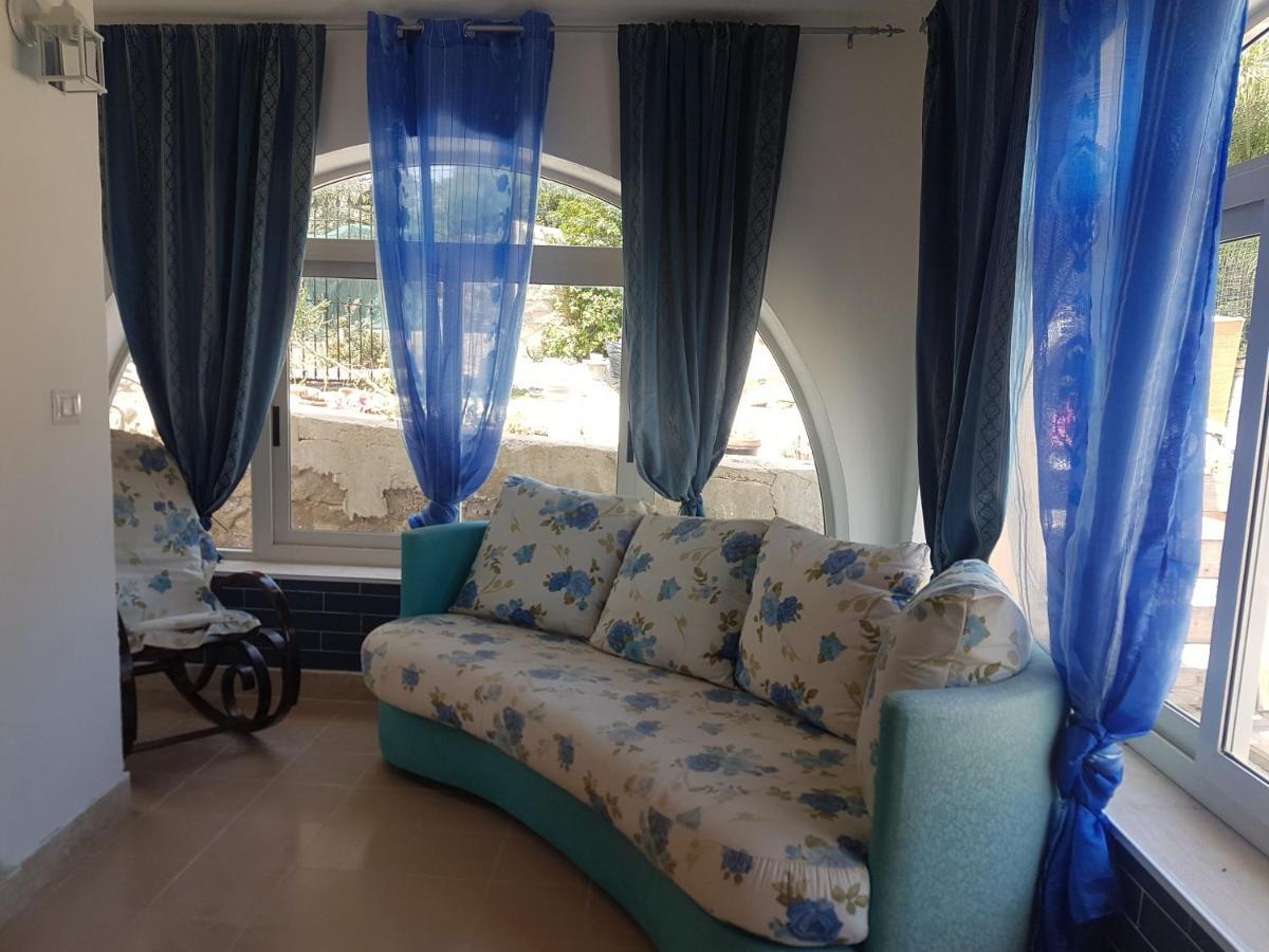 La Torretta Di Ognina Villa ภายนอก รูปภาพ